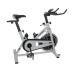 Купить Велотренажер  Toorx Indoor Cycle SRX 40S (SRX-40S) в Киеве - фото №1